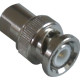 Adaptors