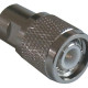 Adaptors