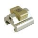 Adjustable stop