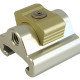 Adjustable stop