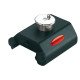 Adjustable stopper