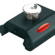 Adjustable stopper