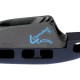 Aero Cleat