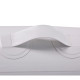 Air-Dock leisure inflatable platform