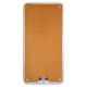 Air-Dock leisure inflatable platform