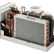Air Conditioning System Inverter Compact