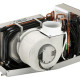 Air Conditioning System Inverter Compact