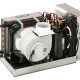 Air Conditioning System Inverter Compact