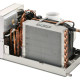 Air Conditioning System Inverter Compact