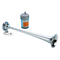 Air Horn