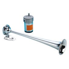 Air Horn