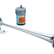 Air Horn