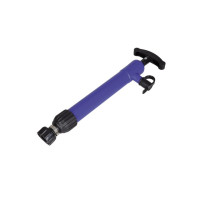 All-Round Hand Pump Kit