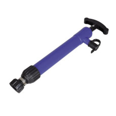 All-Round Hand Pump Kit