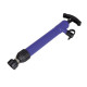 All-Round Hand Pump Kit