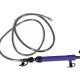 All-Round Hand Pump Kit