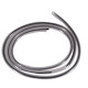 All-Round Hand Pump Kit