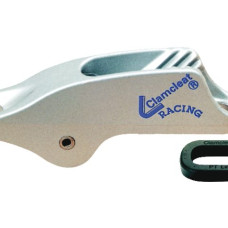 Aluminium Trapeze Cleat