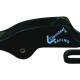 Aluminium Trapeze Cleat