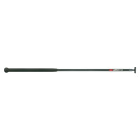 Aluminium tiller extensions