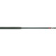 Aluminium tiller extensions