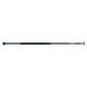 Aluminium tiller extensions