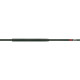 Aluminium tiller extensions