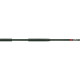 Aluminium tiller extensions
