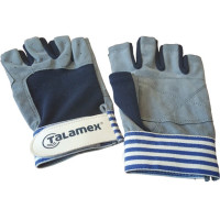 Amara sailing gloves
