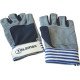 Amara sailing gloves