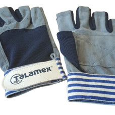 Amara sailing gloves