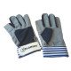 Amara sailing gloves