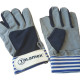 Amara sailing gloves