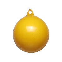 Anchor/Marker Buoy