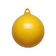 Anchor/Marker Buoy
