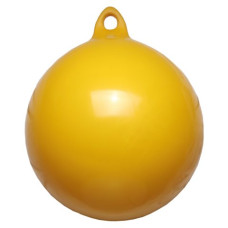 Anchor/Marker Buoy
