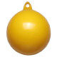 Anchor/Marker Buoy