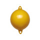 Anchor/Marker Buoy