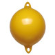 Anchor/Marker Buoy