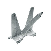 Anchor Popular Galvanized