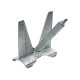 Anchor Popular Galvanized