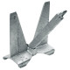 Anchor Popular Galvanized