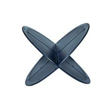 Anchor ball