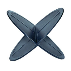 Anchor ball