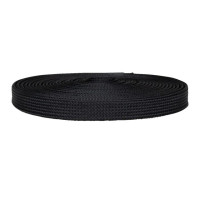 Anchor chain protector