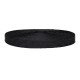 Anchor chain protector
