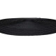 Anchor chain protector