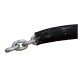 Anchor chain protector