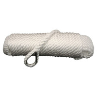 Anchor lines superlene