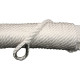 Anchor lines superlene